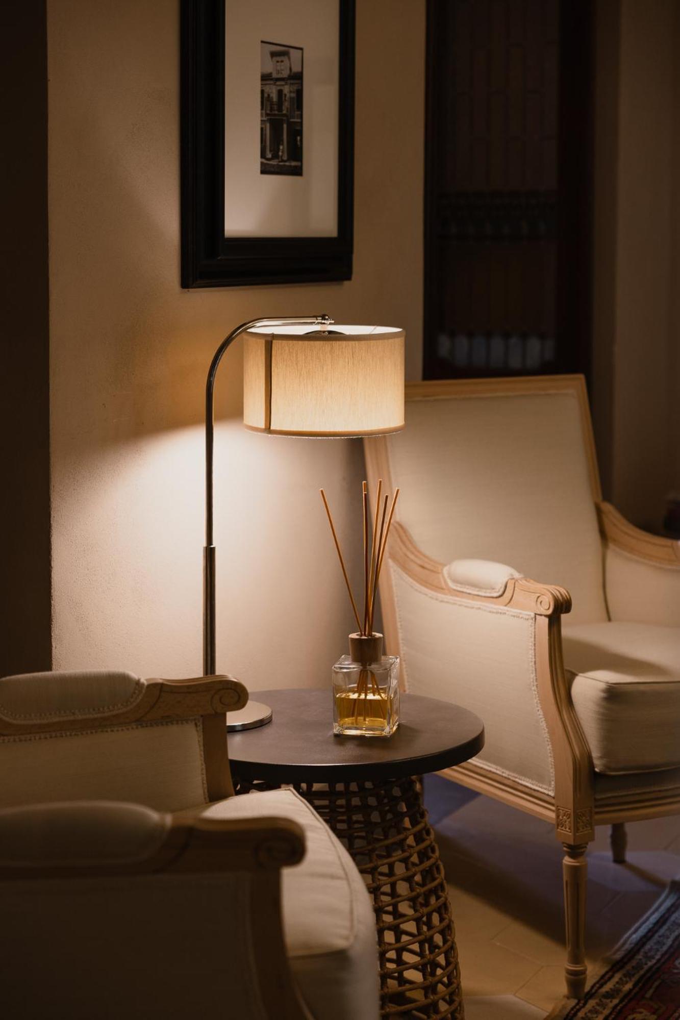 Villa Pattono Relais 코스티글리올레 다스티 외부 사진
