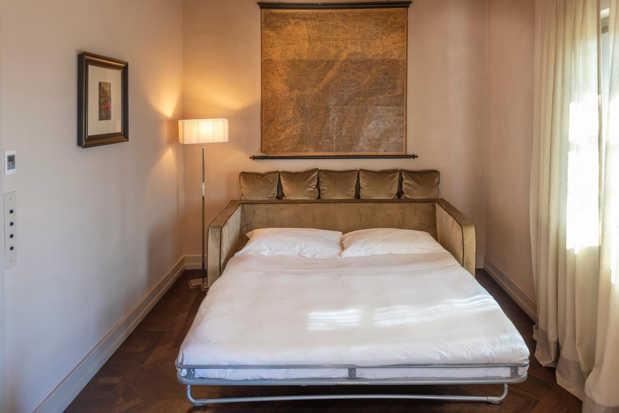 Villa Pattono Relais 코스티글리올레 다스티 외부 사진