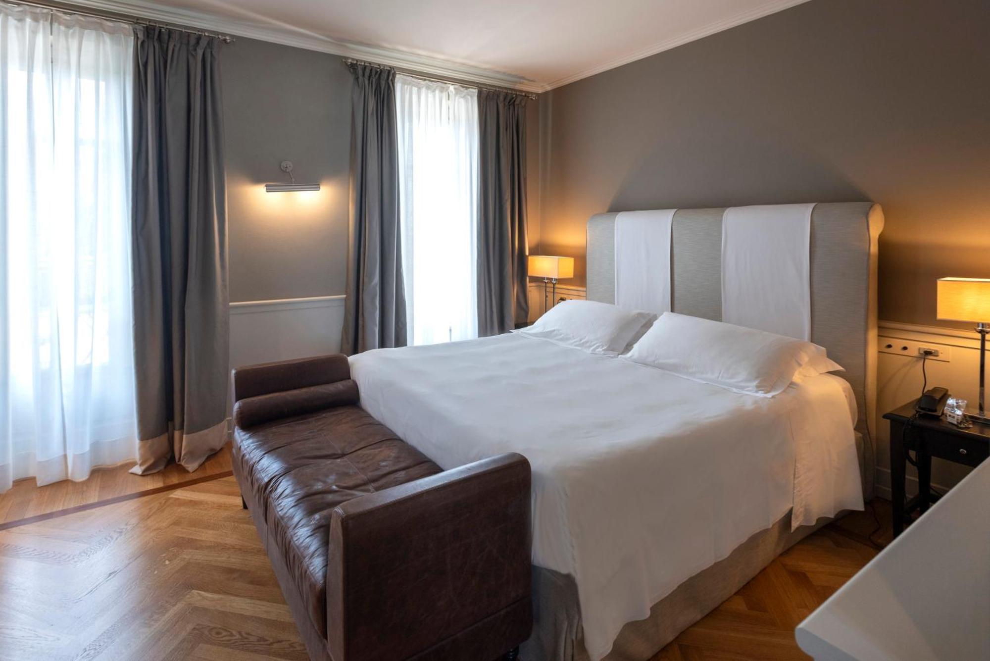 Villa Pattono Relais 코스티글리올레 다스티 외부 사진