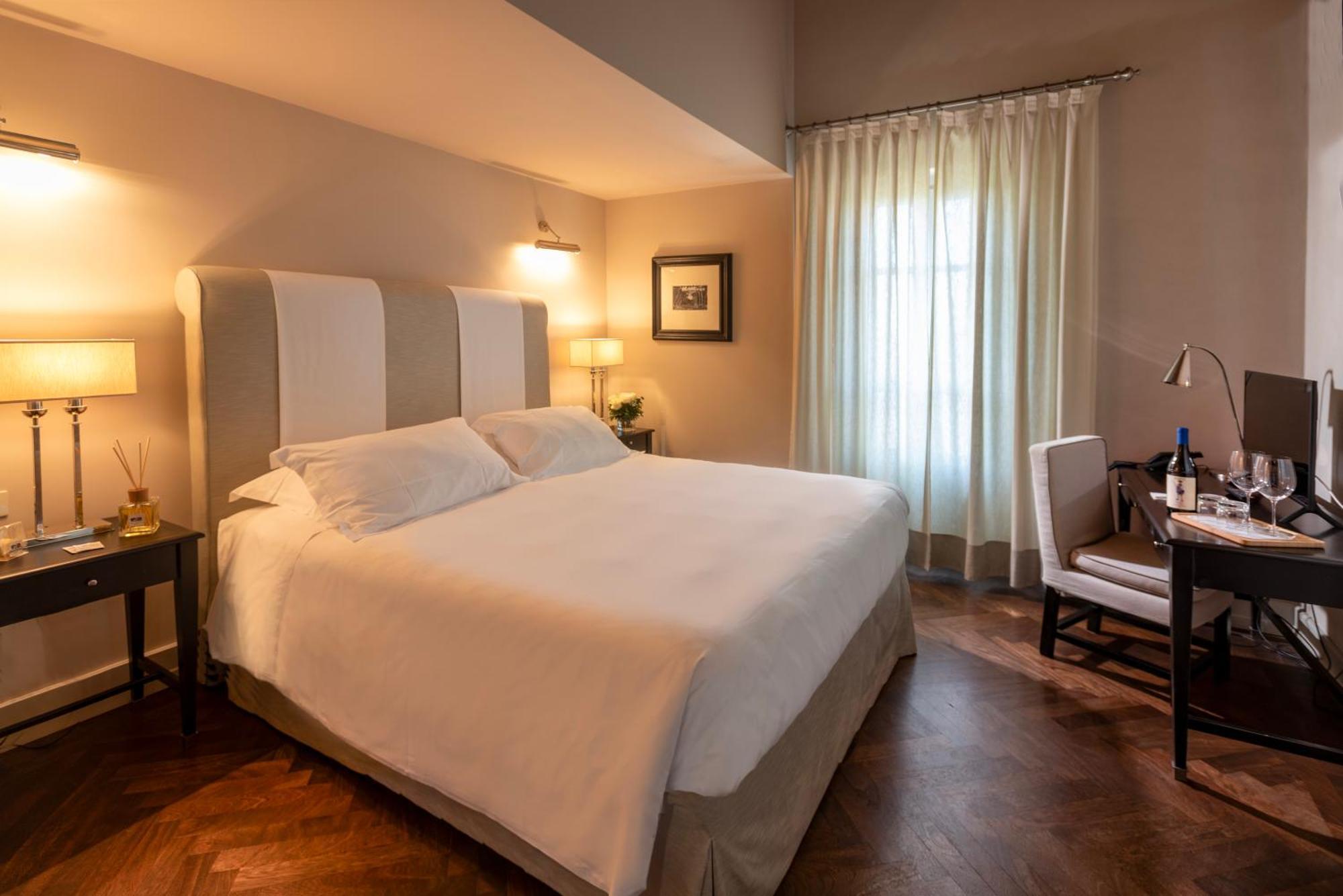 Villa Pattono Relais 코스티글리올레 다스티 외부 사진