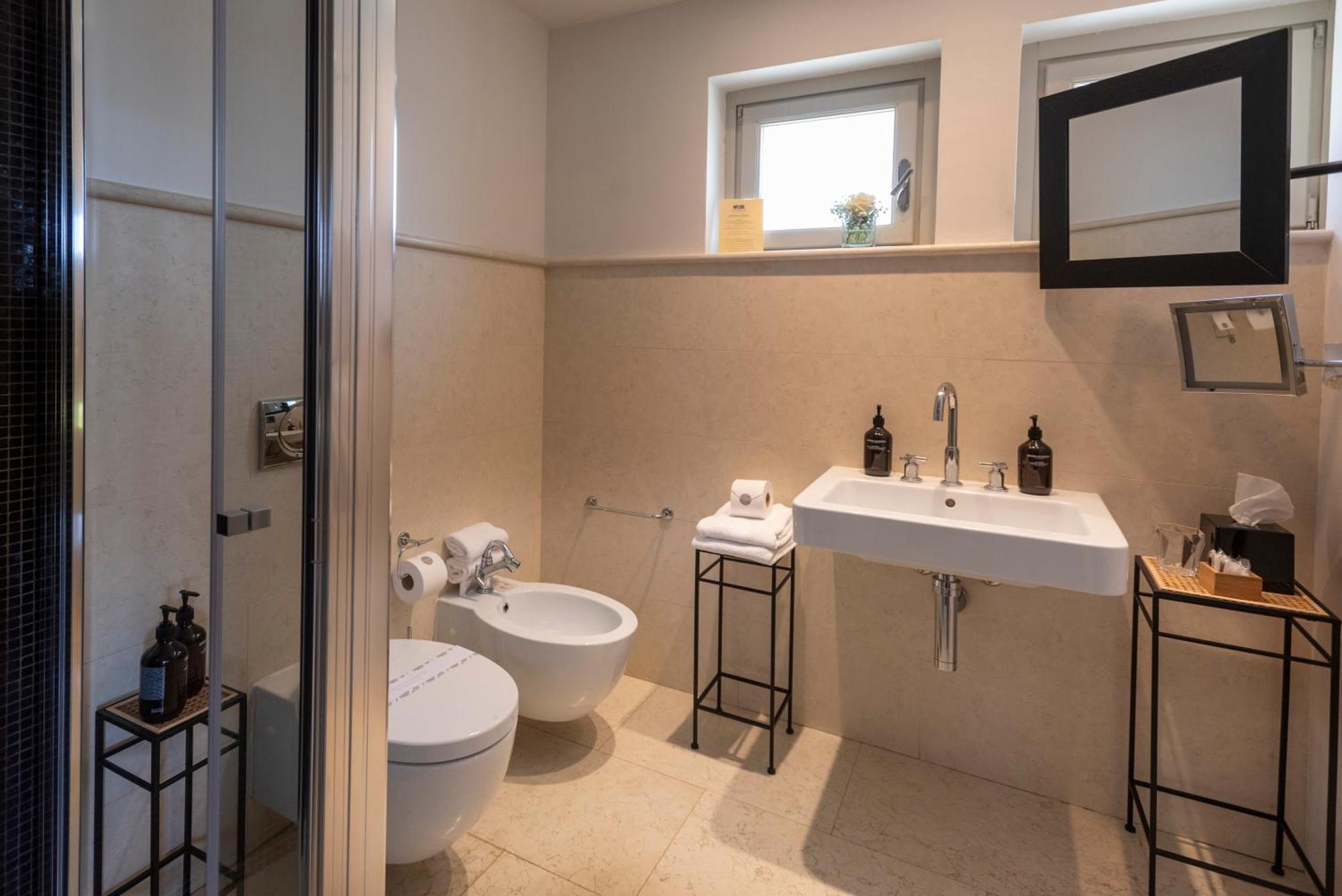 Villa Pattono Relais 코스티글리올레 다스티 외부 사진