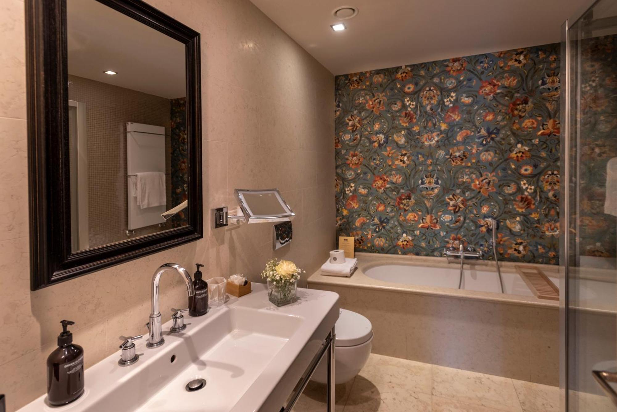 Villa Pattono Relais 코스티글리올레 다스티 외부 사진