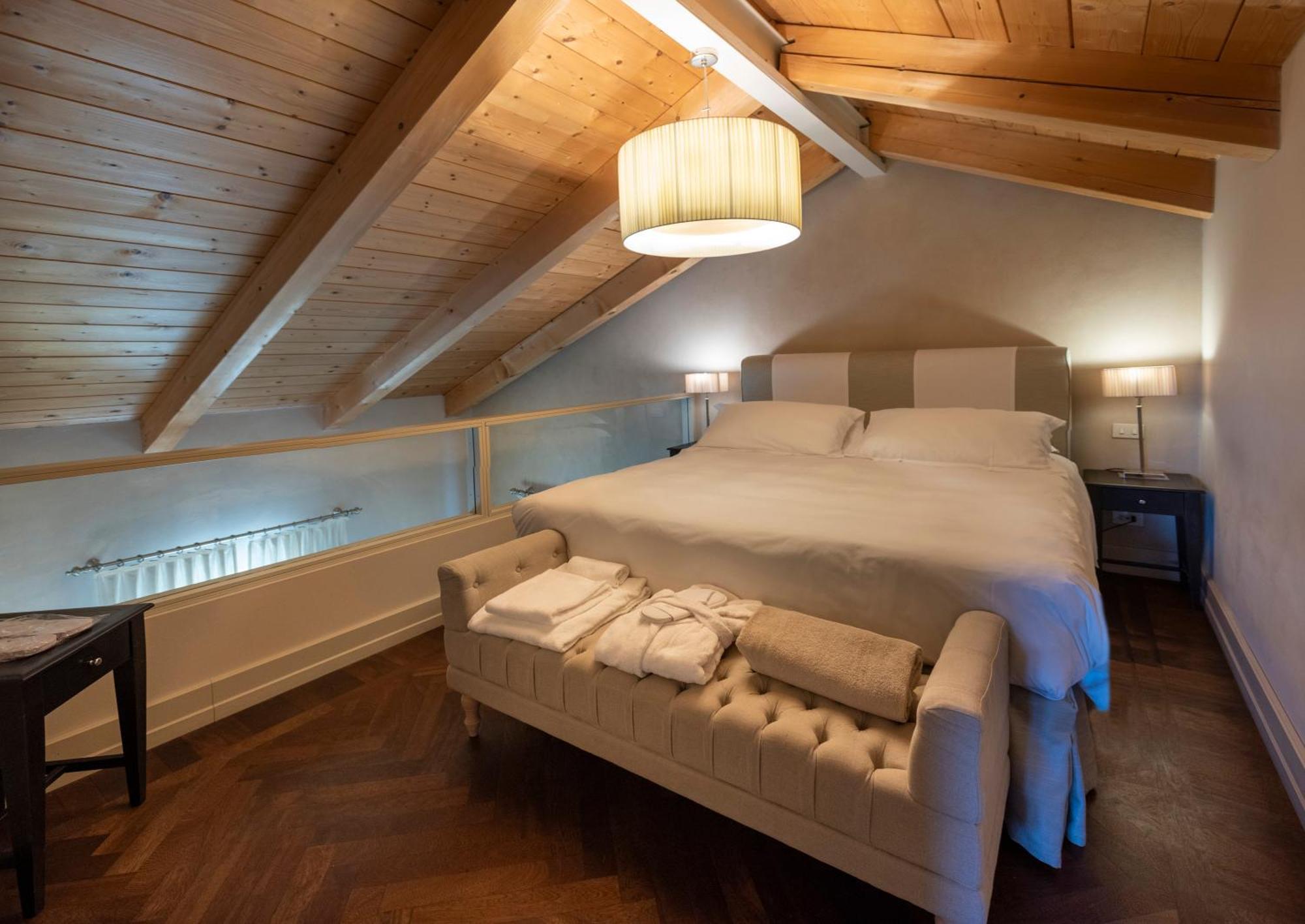 Villa Pattono Relais 코스티글리올레 다스티 외부 사진