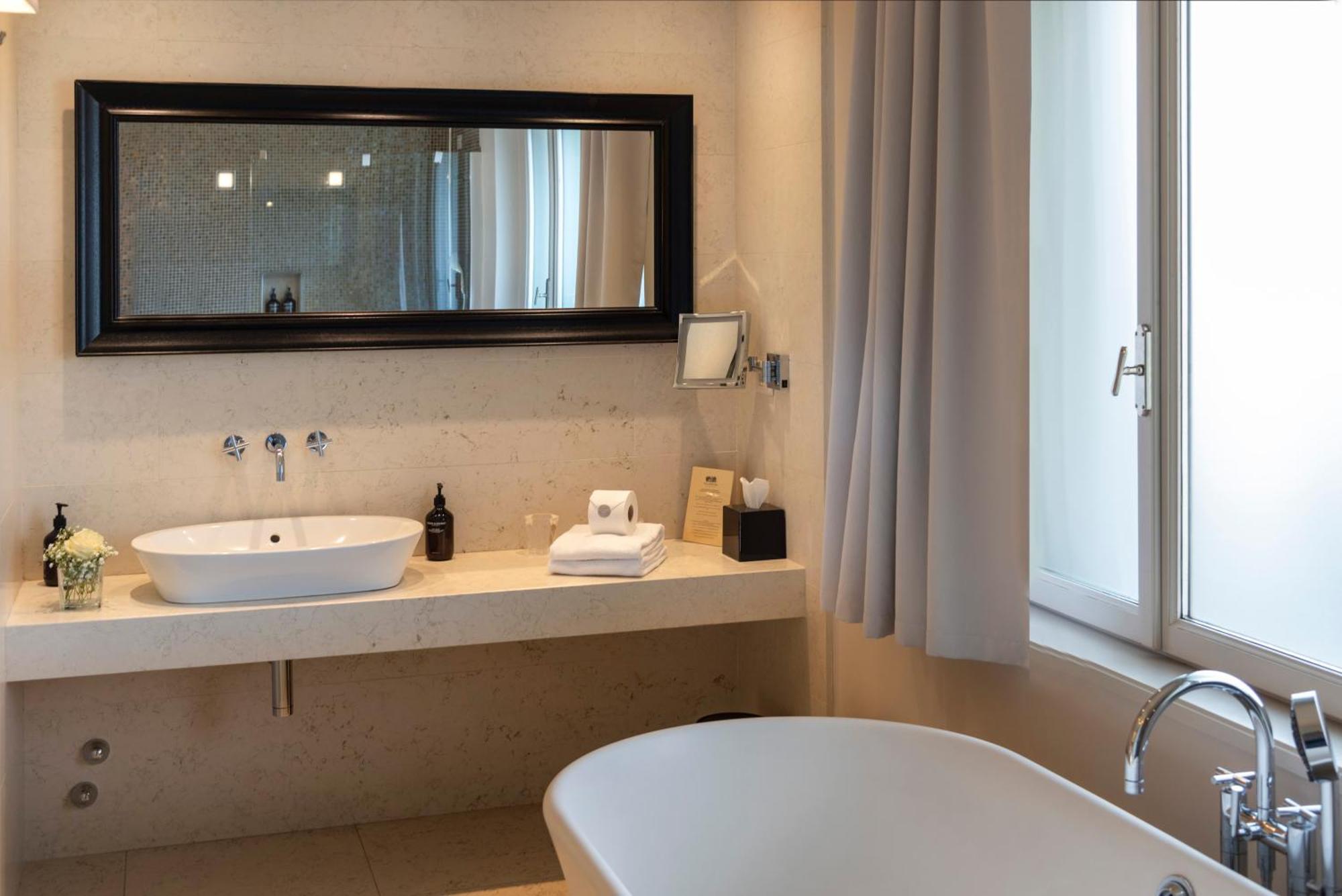 Villa Pattono Relais 코스티글리올레 다스티 외부 사진