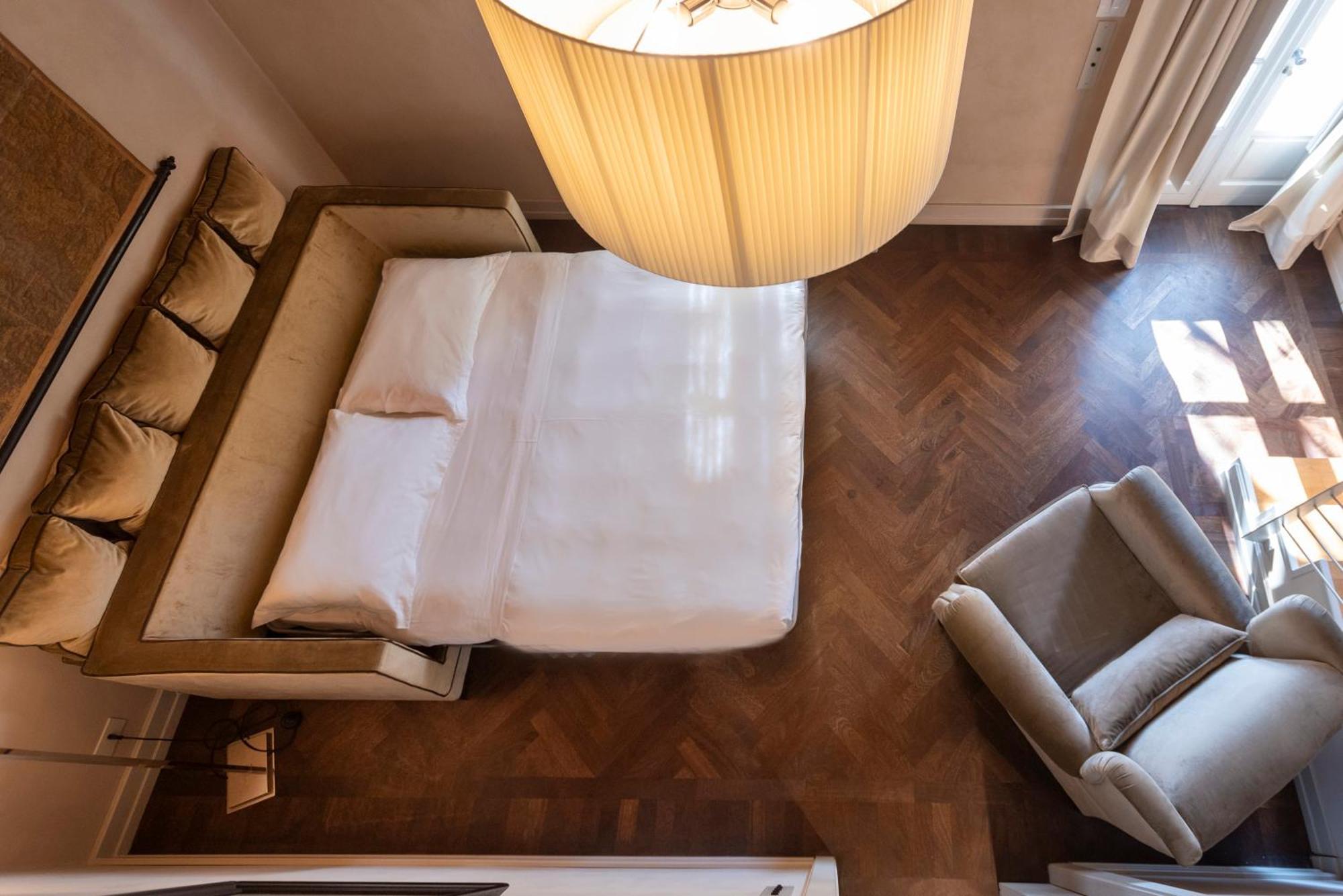 Villa Pattono Relais 코스티글리올레 다스티 외부 사진