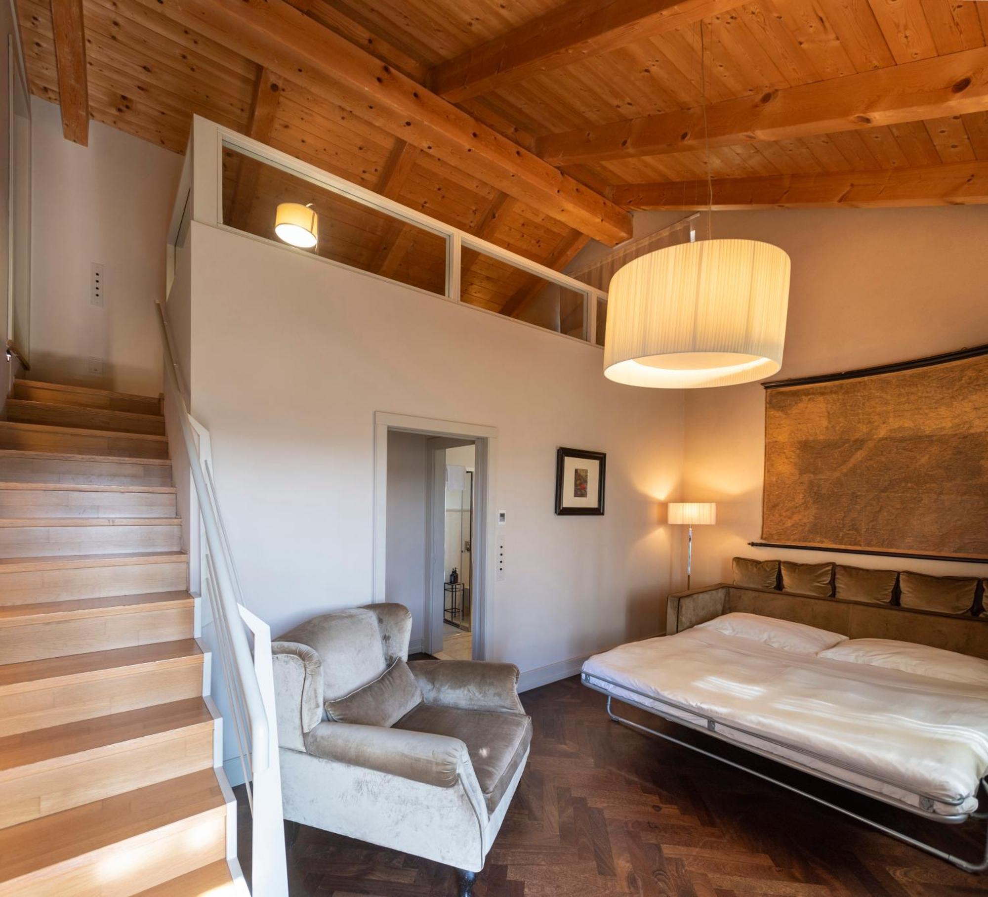 Villa Pattono Relais 코스티글리올레 다스티 외부 사진